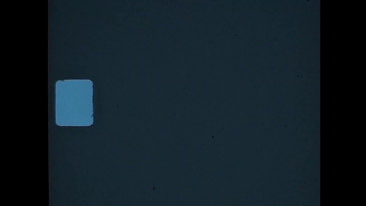 Tv old Overlay for to editing