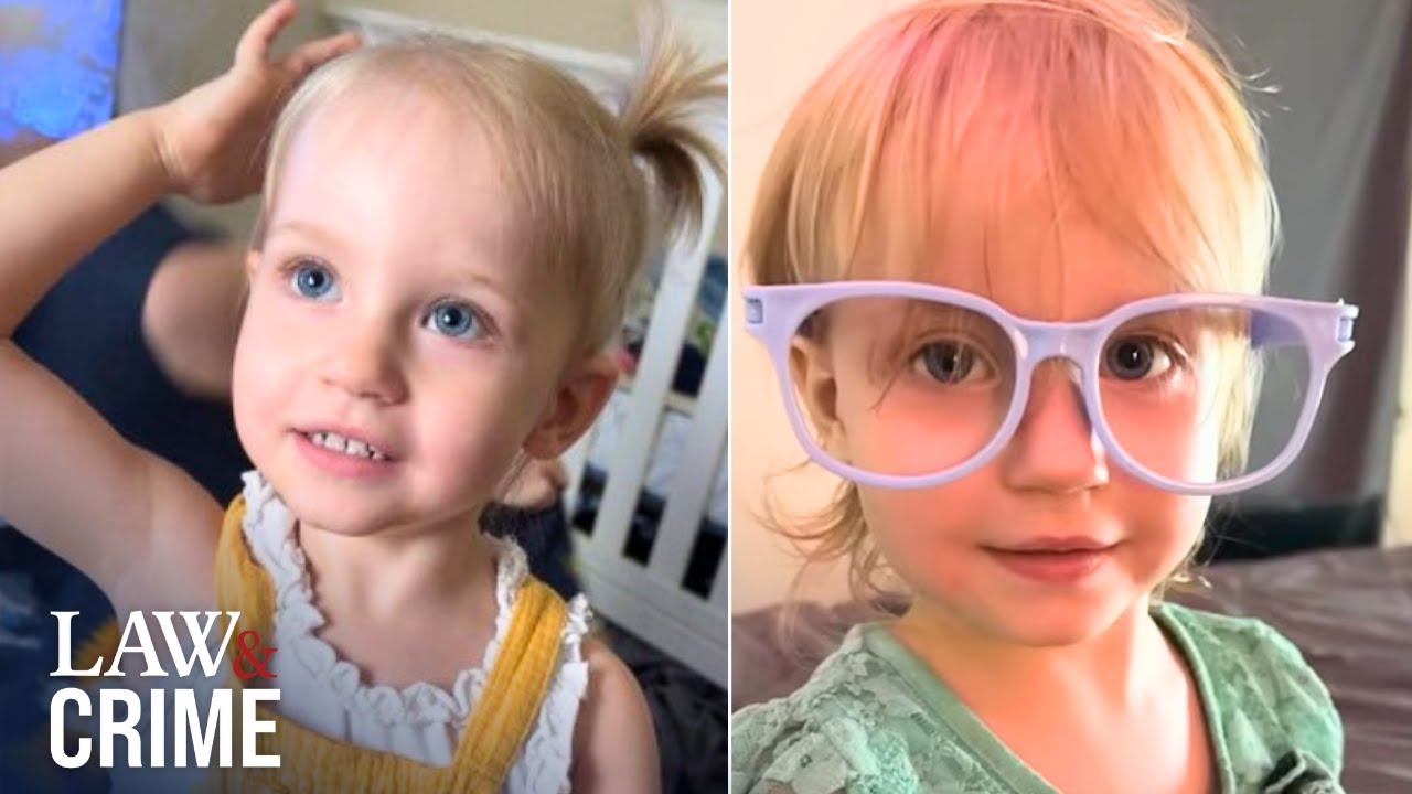 Ohio Toddler Murdered by Mom's Boyfriend: Prosecutor