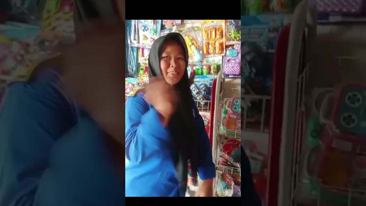 Tugas bernegosiasi dengan mapel bahasa Indonesia