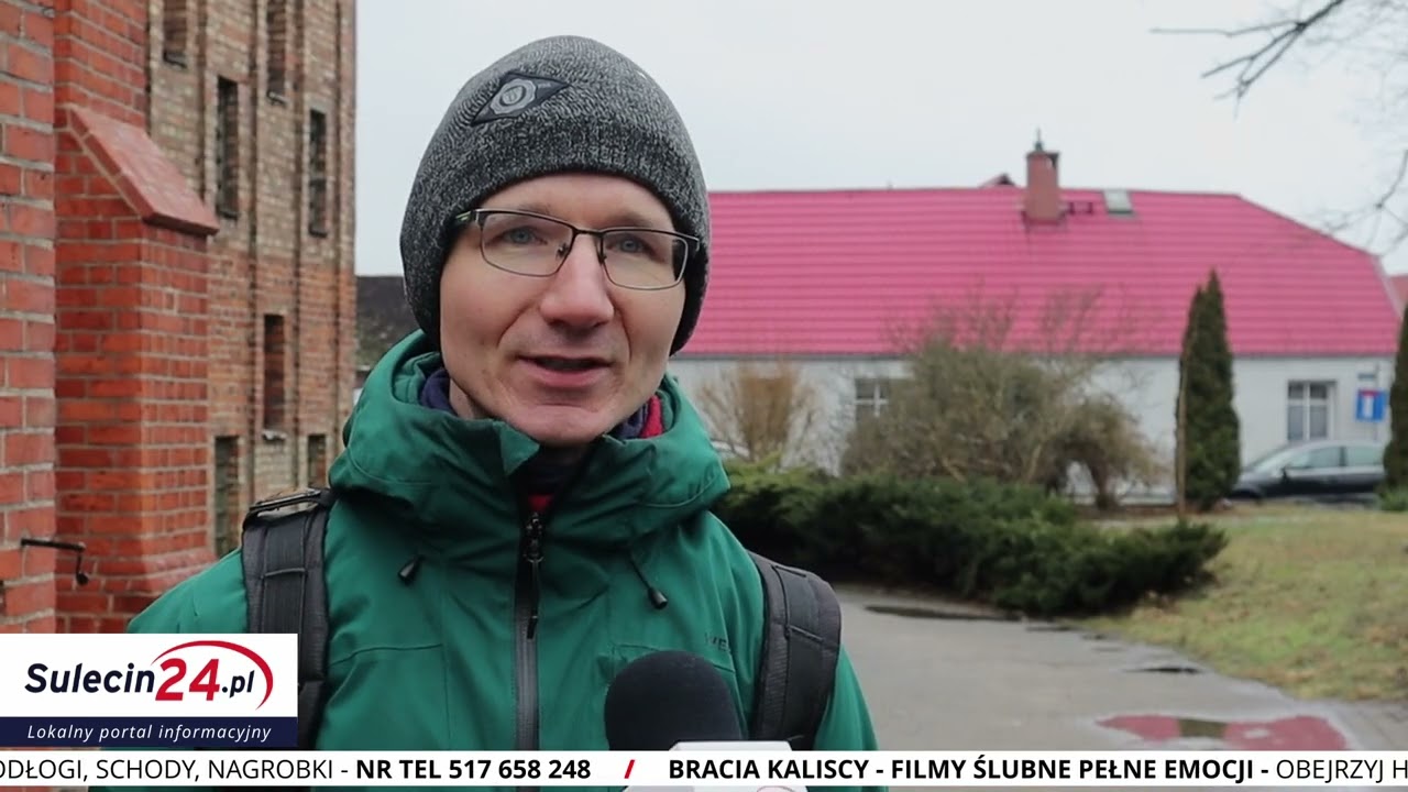 Organiści z całego regionu zjechali do Lubniewic żeby szlifować warsztat i się integrować