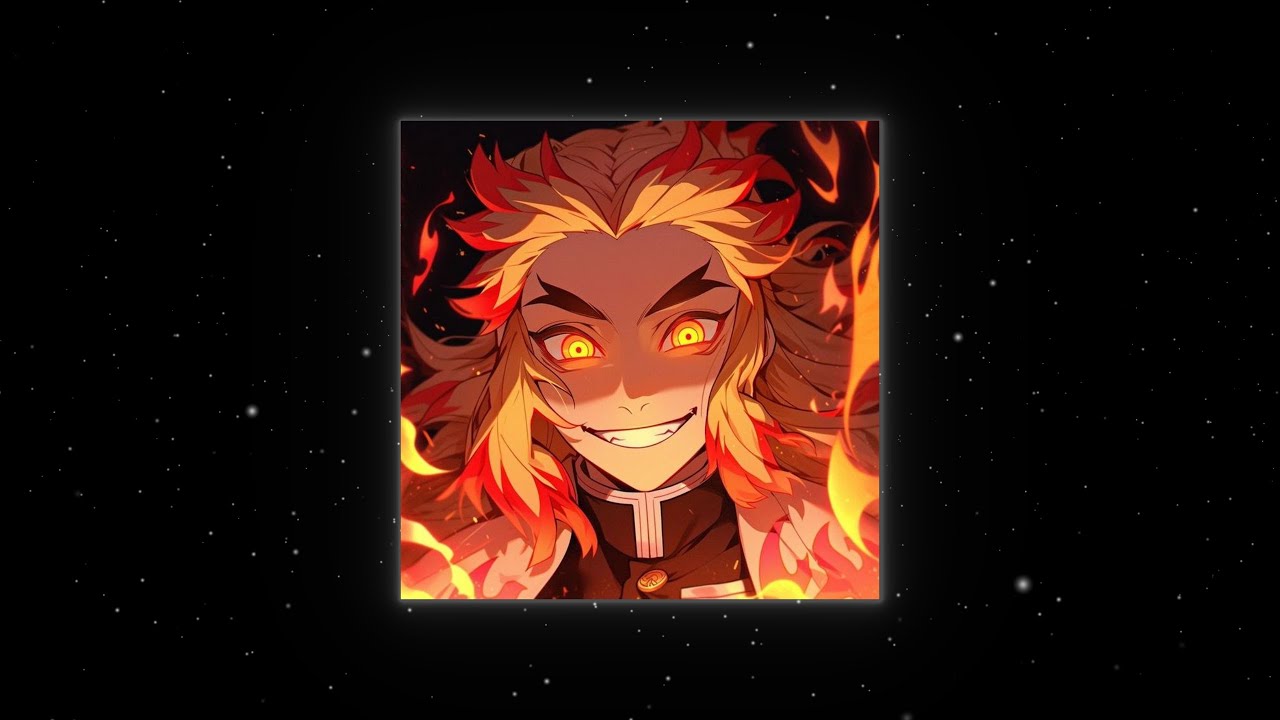 Sxmurvii - 𝙁𝙐𝙉𝙆 𝙀𝙏𝙀̀𝙍𝙀𝙊 (nightcore/sped up)