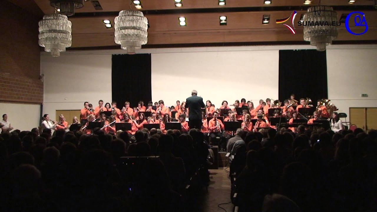 Pirates of the Caribbean