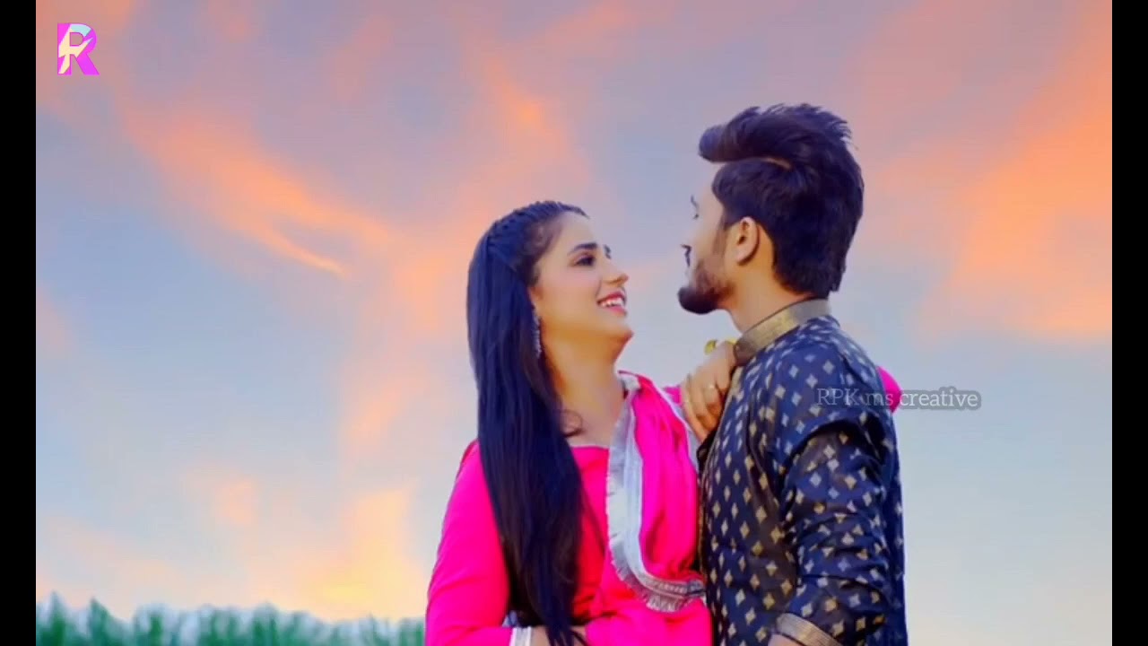 YO pyaar wala ganna tare gal chusna hai status video 2021 || Letest Hariyanvi song || Special status