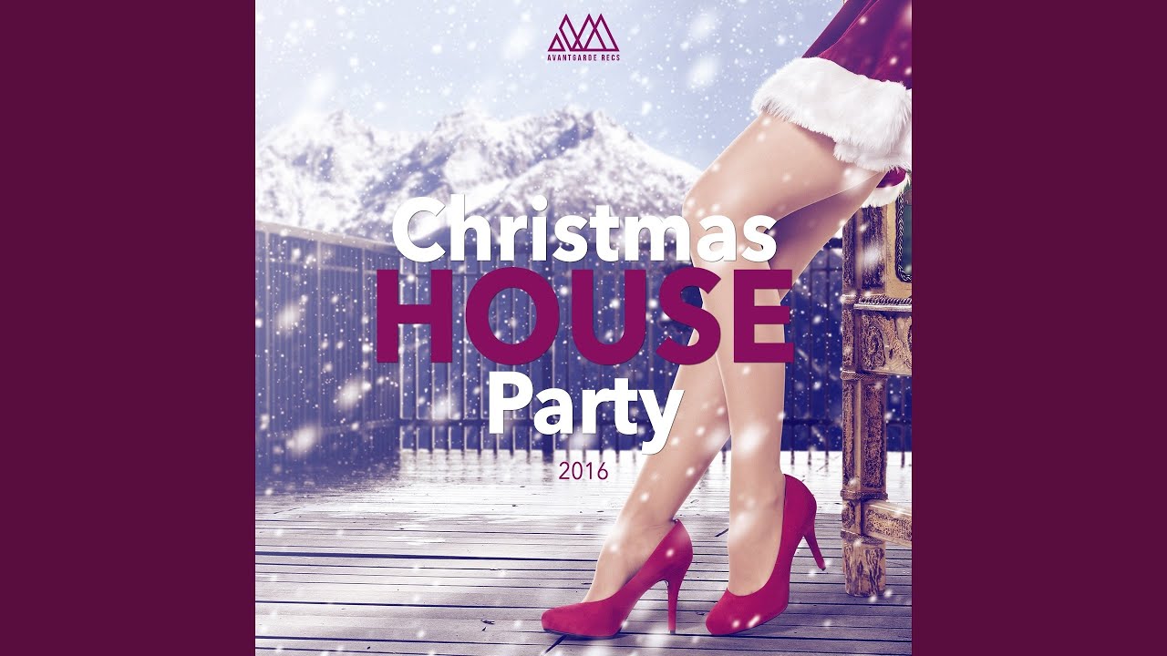 Mauna Loa (Extended Mix)