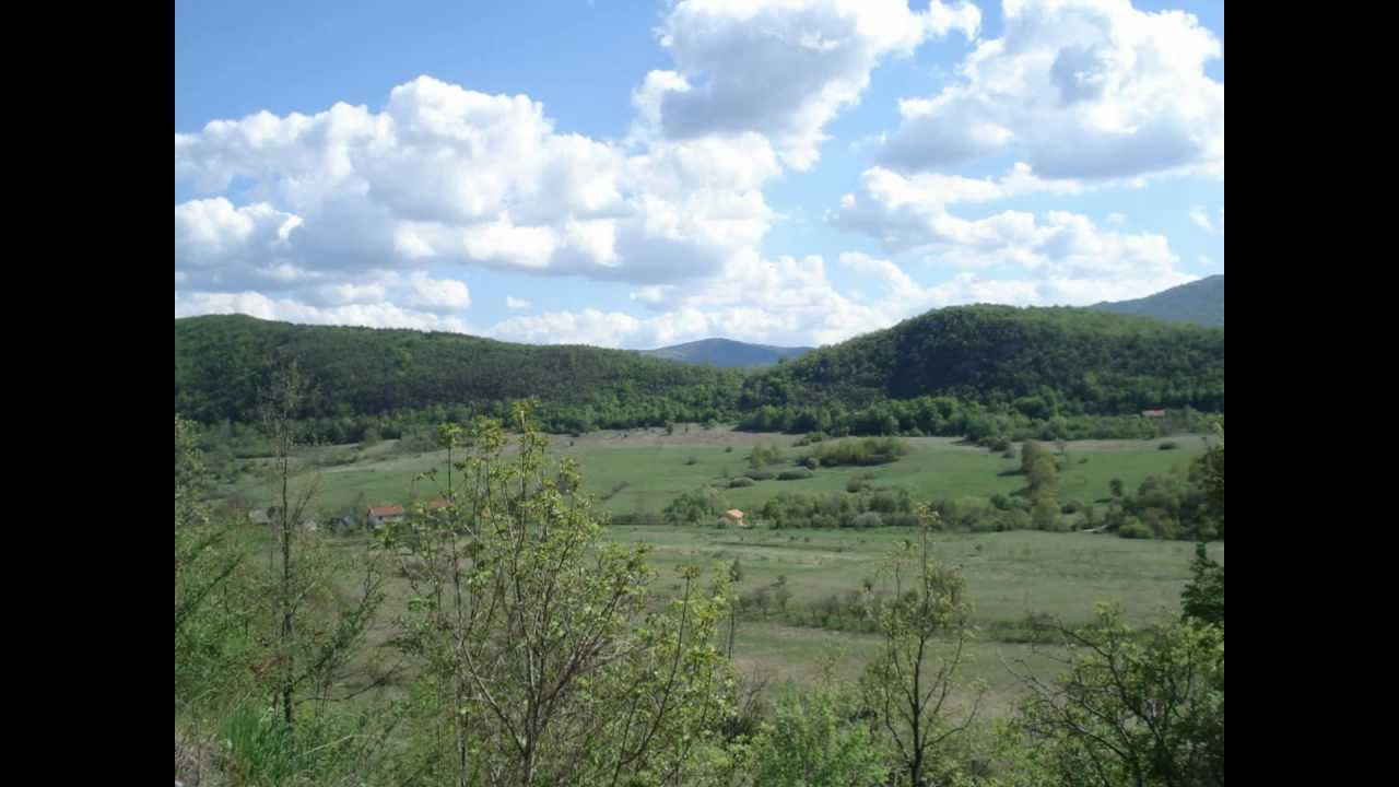 PREKAJA