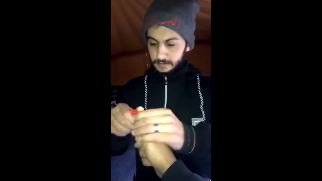 فهد العرادي سناب(167) فردوس فصل على الشمالي يبي يصحي من النوم