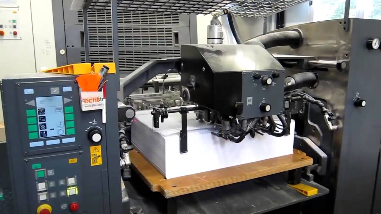 Roland 505+LV 2007