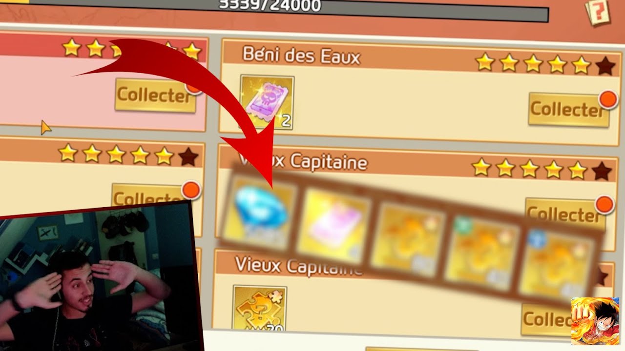 JE STACK PENDANT 1 SEMAINE MES TRAVERSÉES ! (NAISSANCE DU PIRATE/DUEL DE PIRATES)