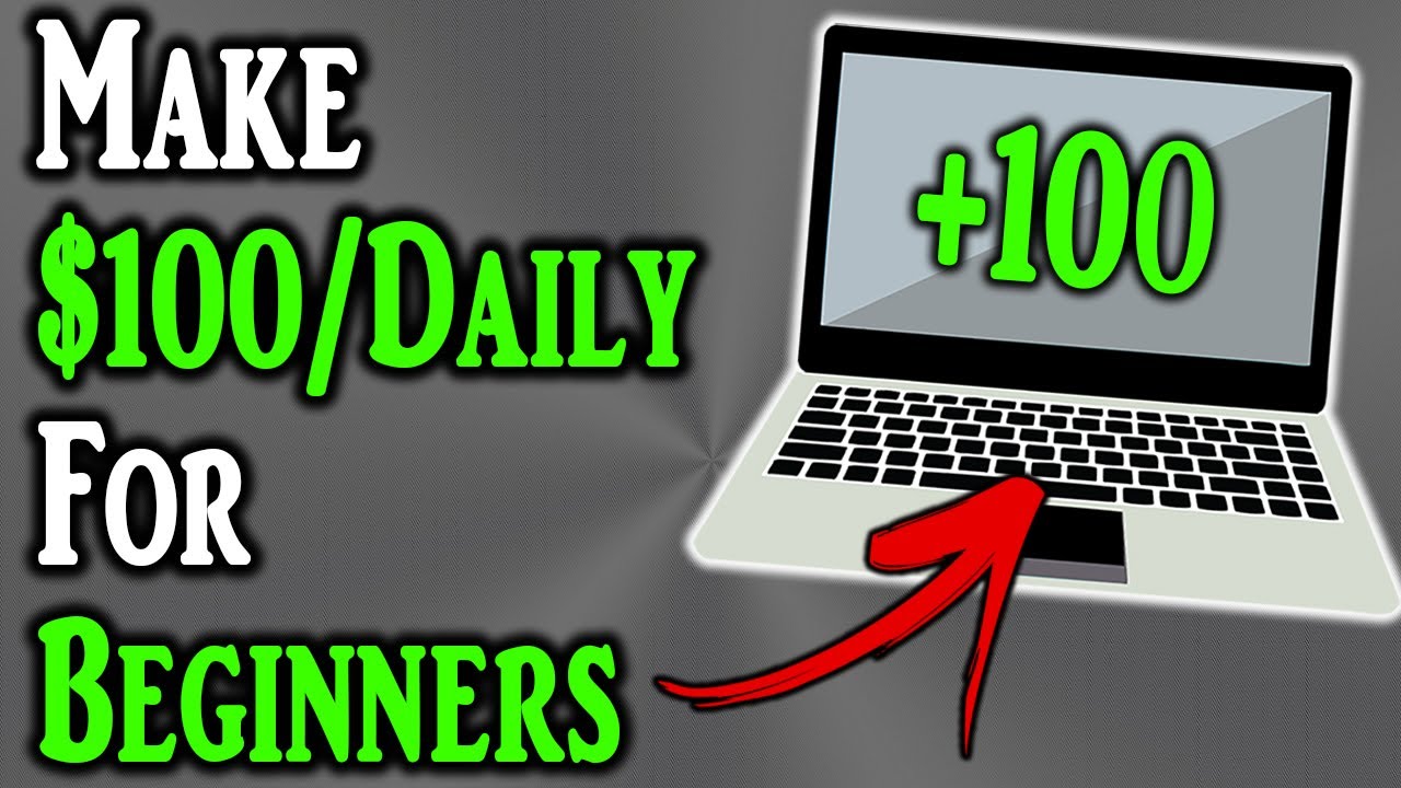 5 BEST Online Businesses To Start In 2020 For Beginners