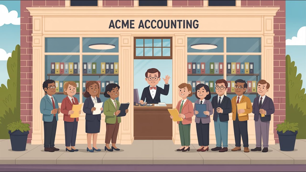 How I Found Hidden Medical Tax Deductions!