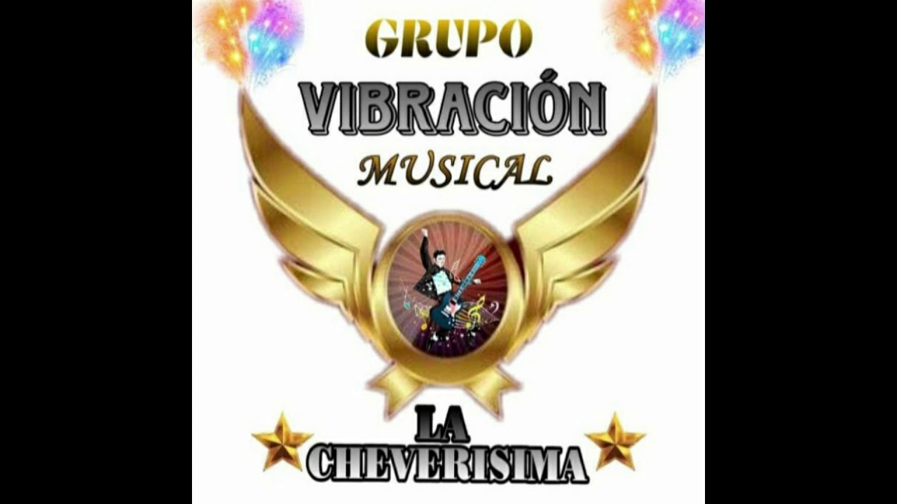 Vibración Musical 2021