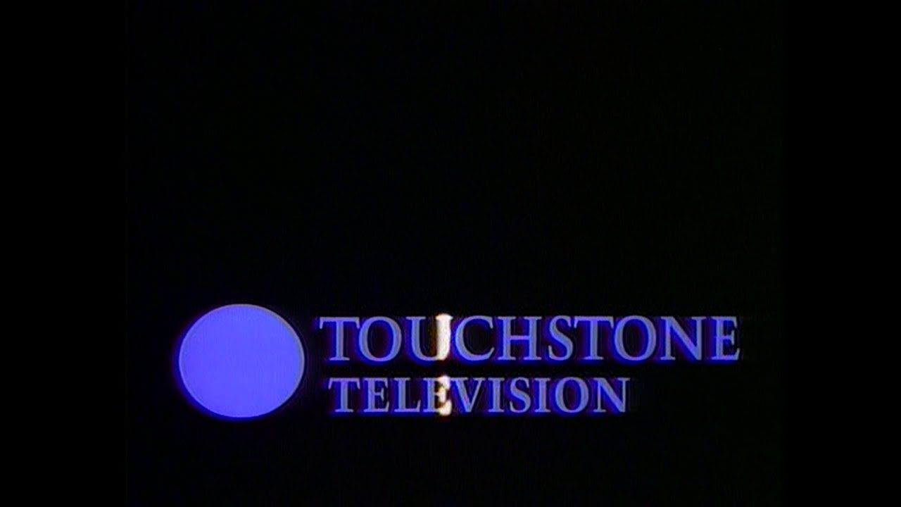 Wind Dancer Production Group/Touchstone Television/Buena Vista International, Inc. (1995) #2