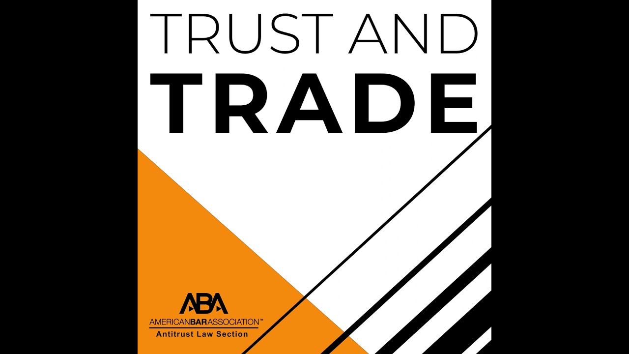 #27 The Hidden Impact of the Shipping Act Exemption