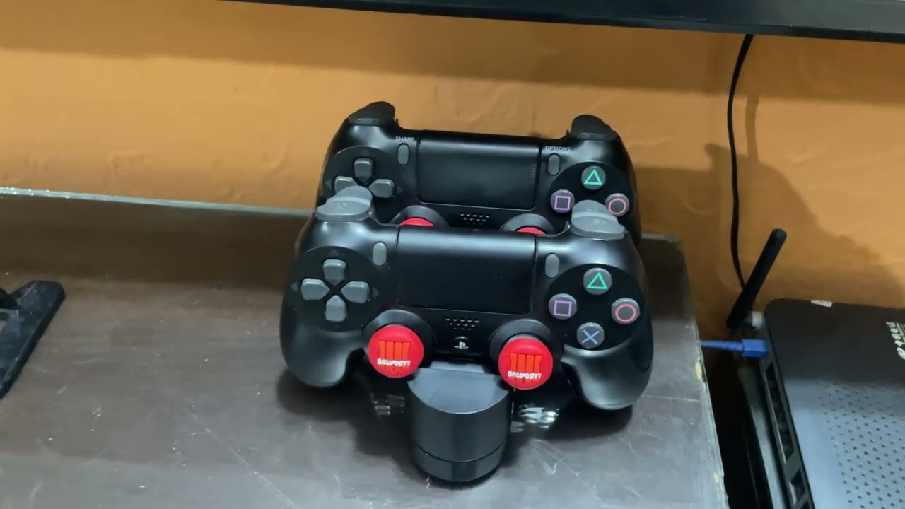 PS4 Pro review