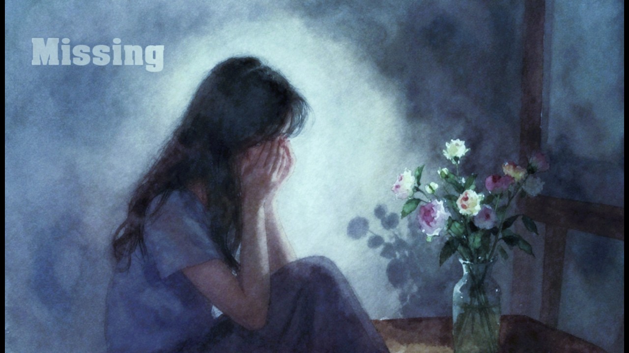Missing