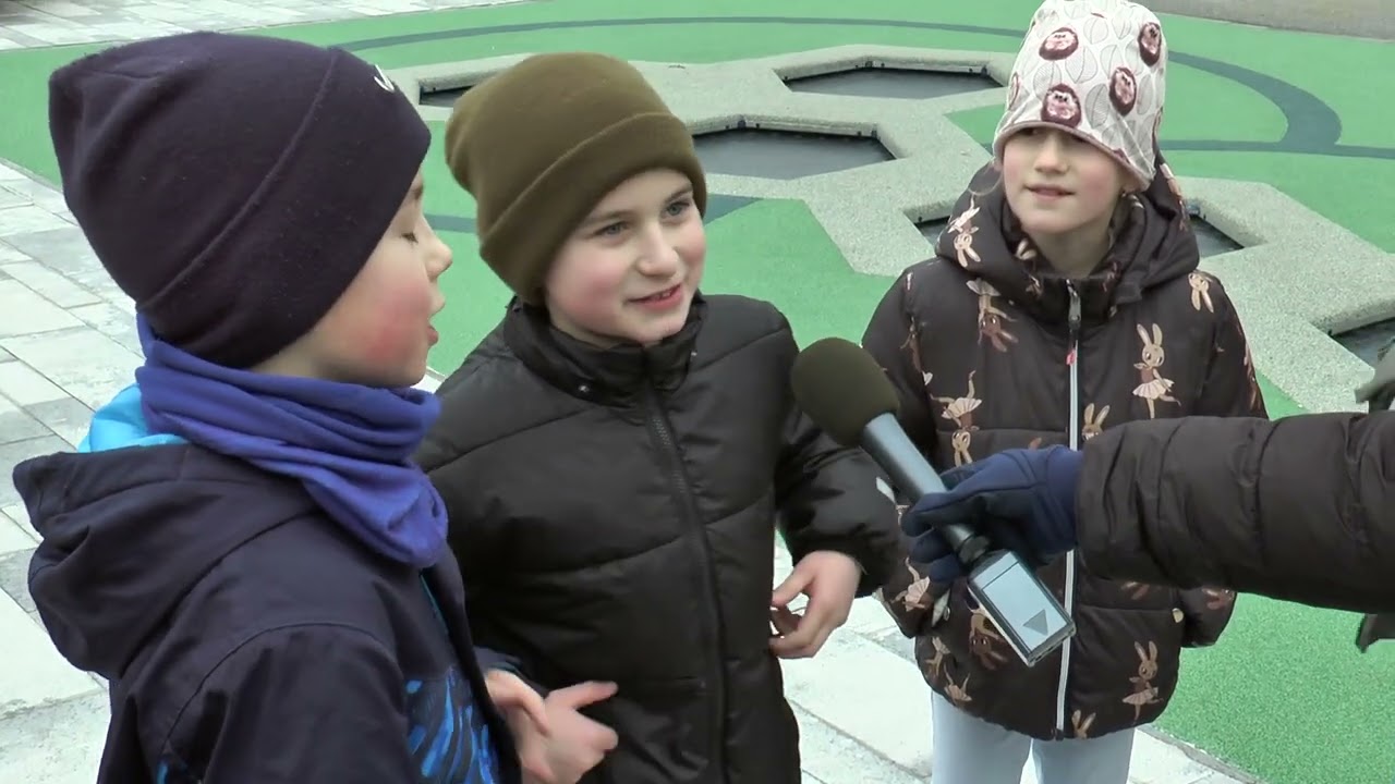 Napajedla - Vysílání NTV cable 13.2.2026