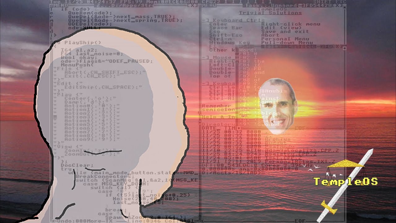 ｒｉｓｅｓ　ｔｏ　ｔｈｒｏｎｅ