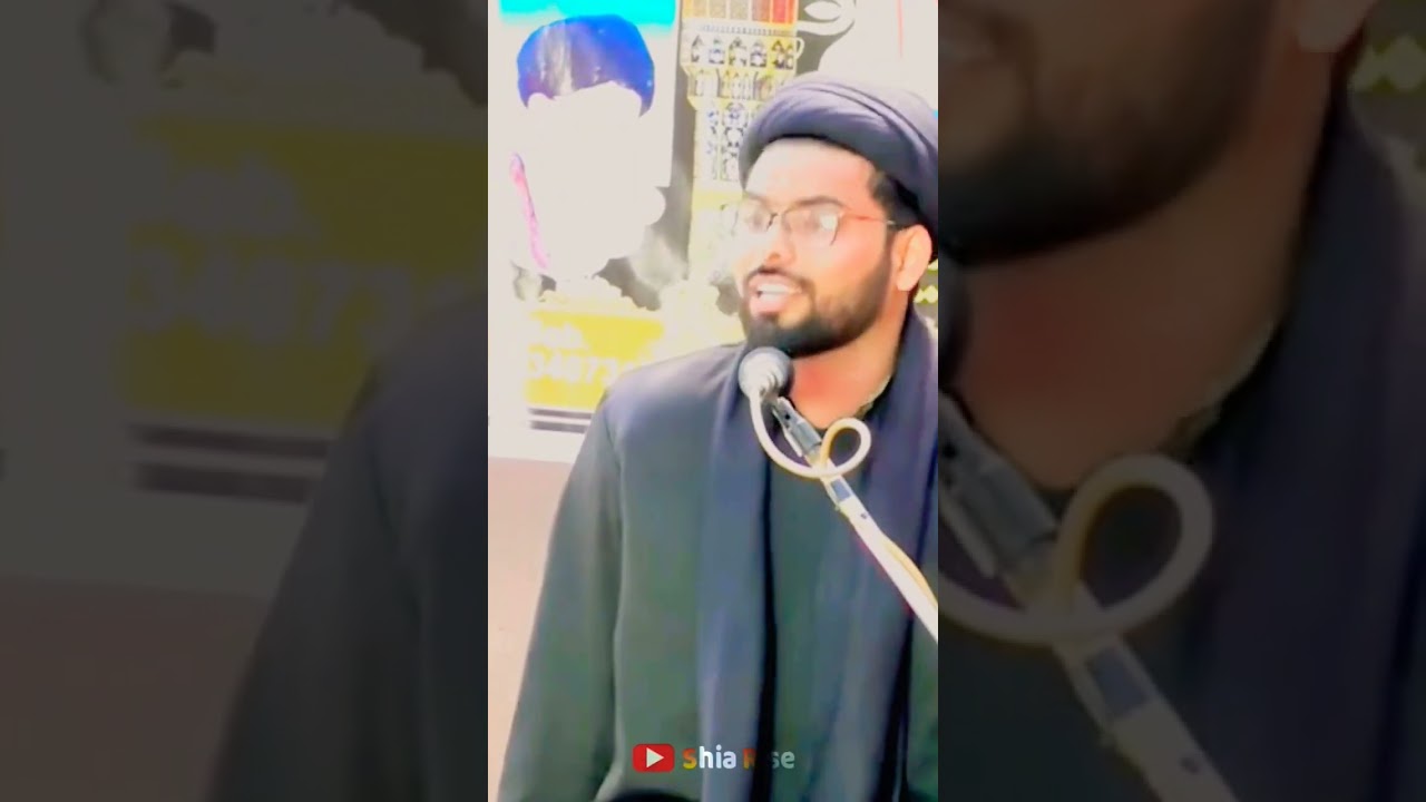 Sunni Alim Se Ek Sunni Bhai Ne Sawal Kiya #shorts #viral #trending