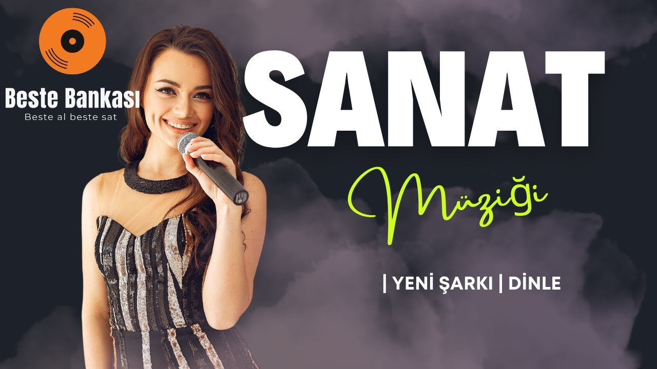 SEDEF GÜVEN 