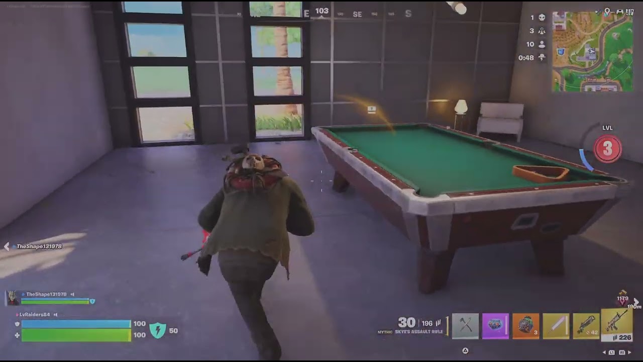 Fortnite_20260213171635