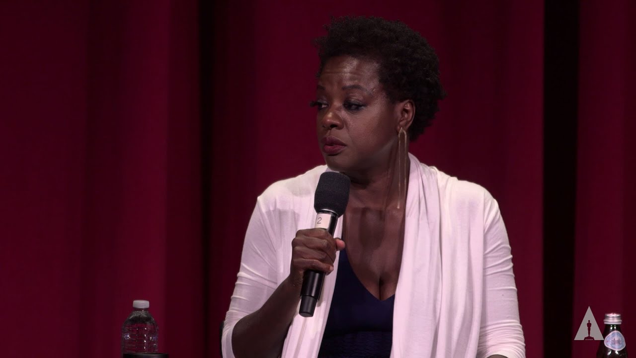 Academy Conversations: Lila & Eve