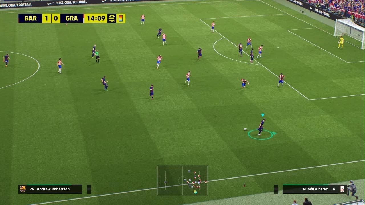 eFootball_20260226152918