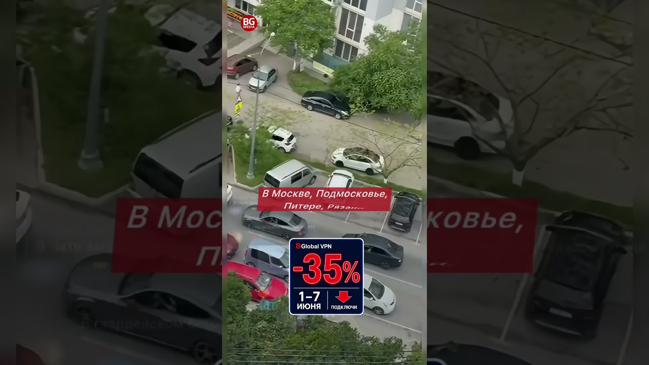 Бензиновый крах в России! В 14 регионах и Крыму ввели жесткие лимиты на продажу топлива