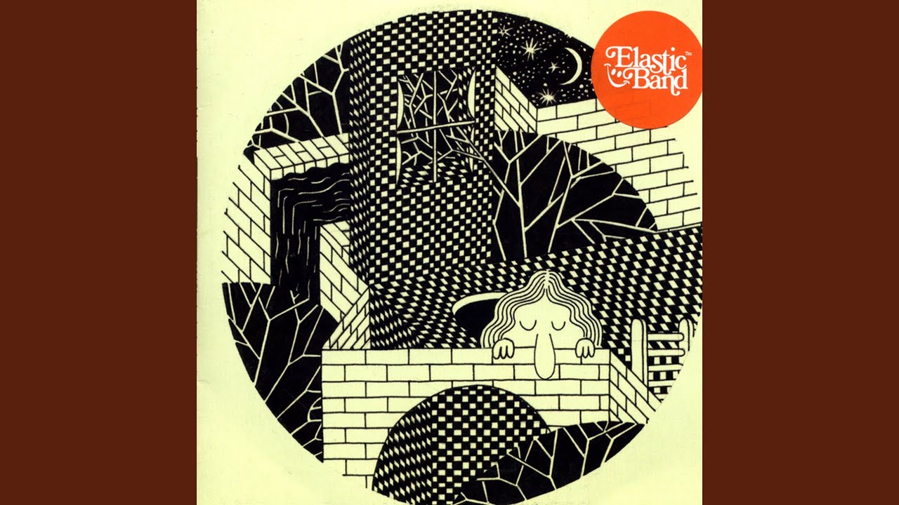 A Little Bit of Lovin