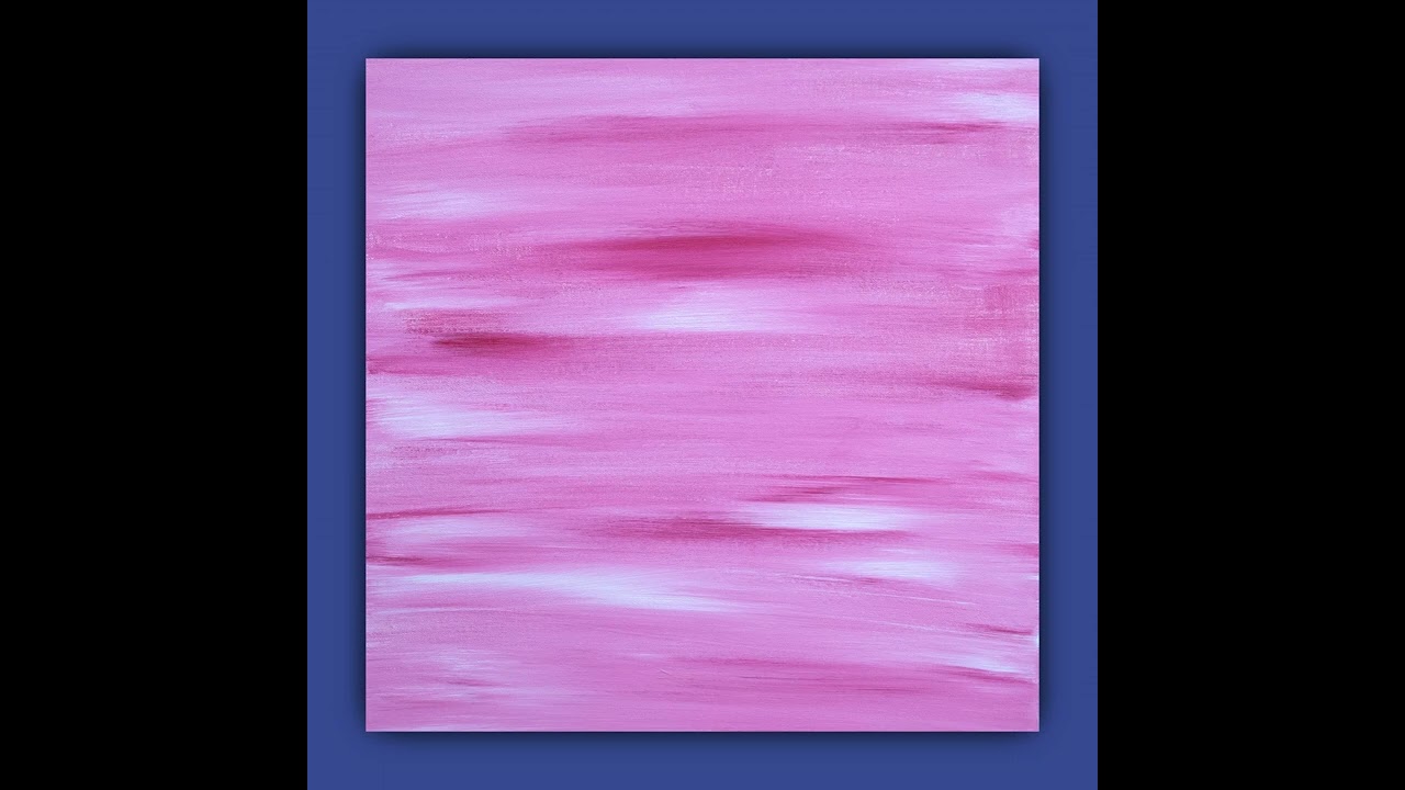 Pa!nter - 'Stupid boy'