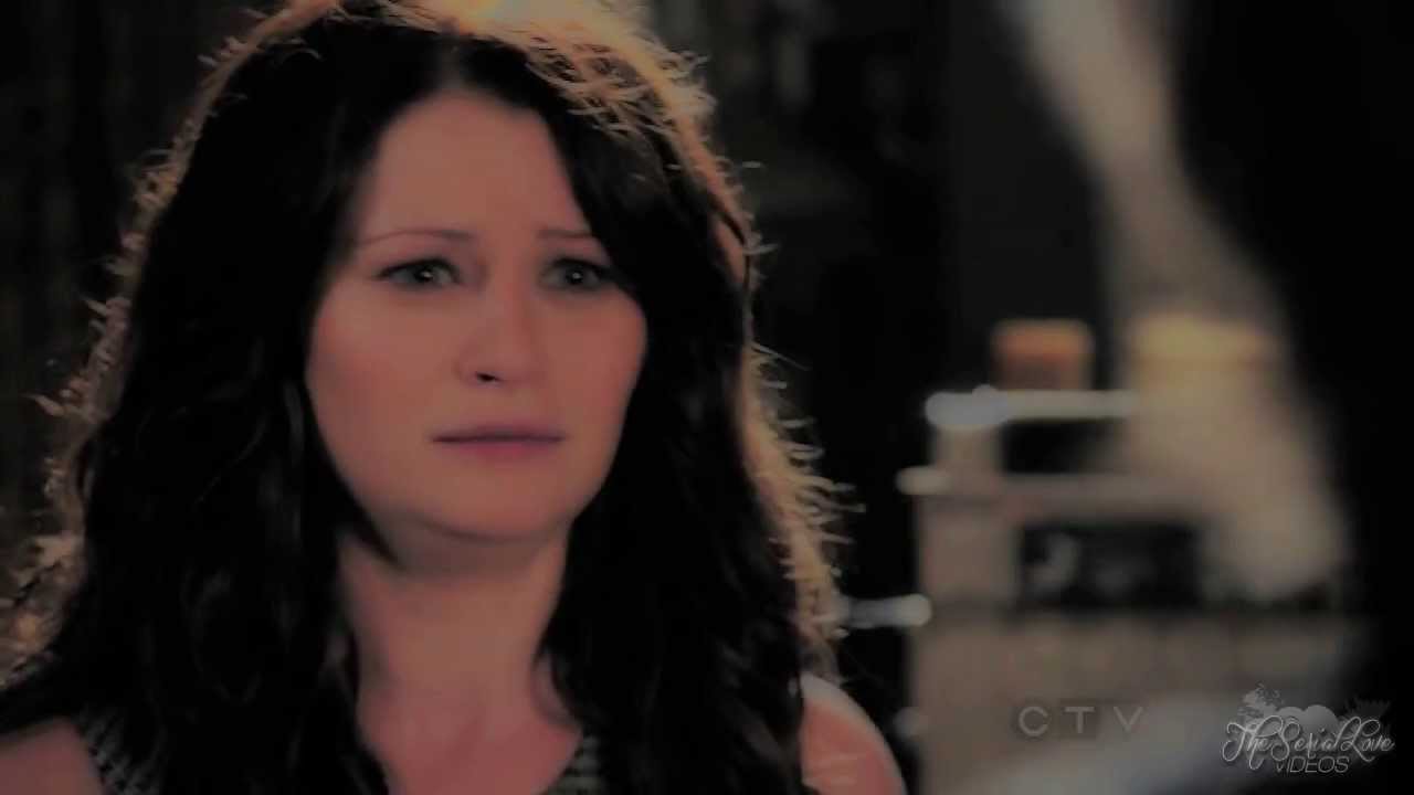 ► rumple + belle | say something