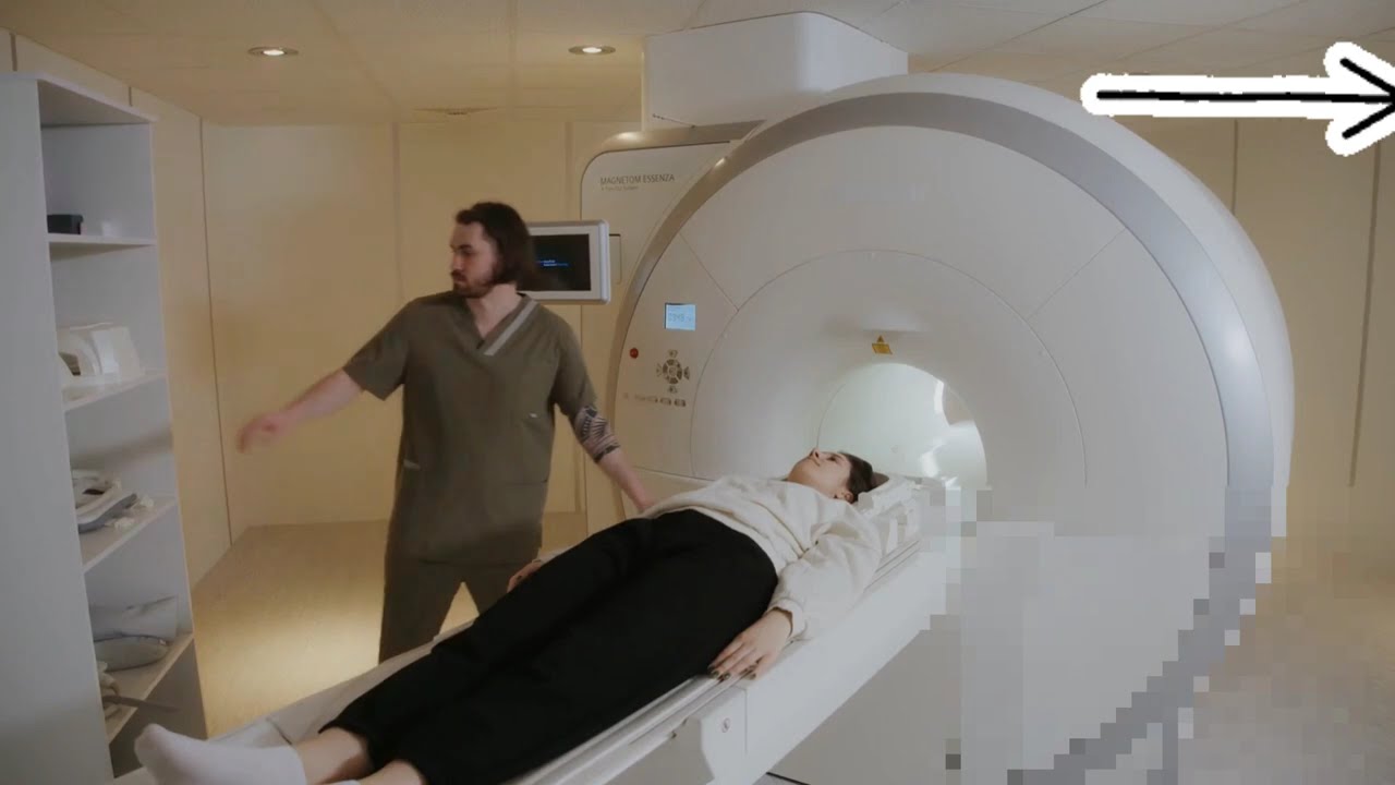 What is Radiology? 