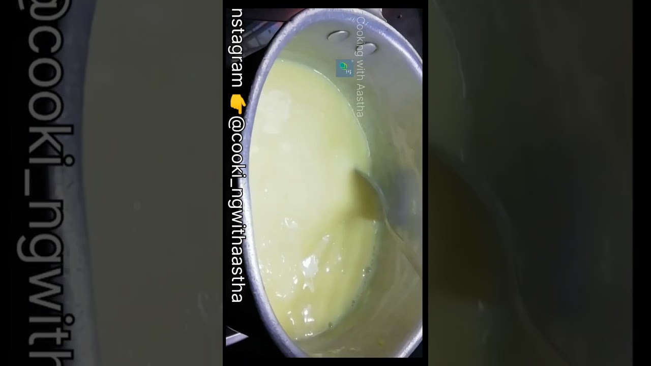 Badam Shake|Mewad Shake Recipe|Mewad Shake|Milk Shake Recipe|@cookingwithaastha #shorts #short