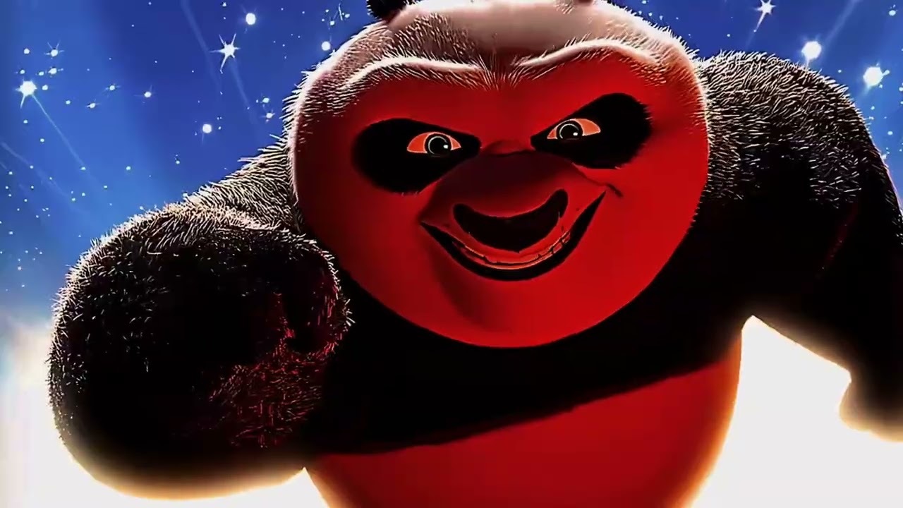 4K Disney edit | Little do you know | credit: roninfx