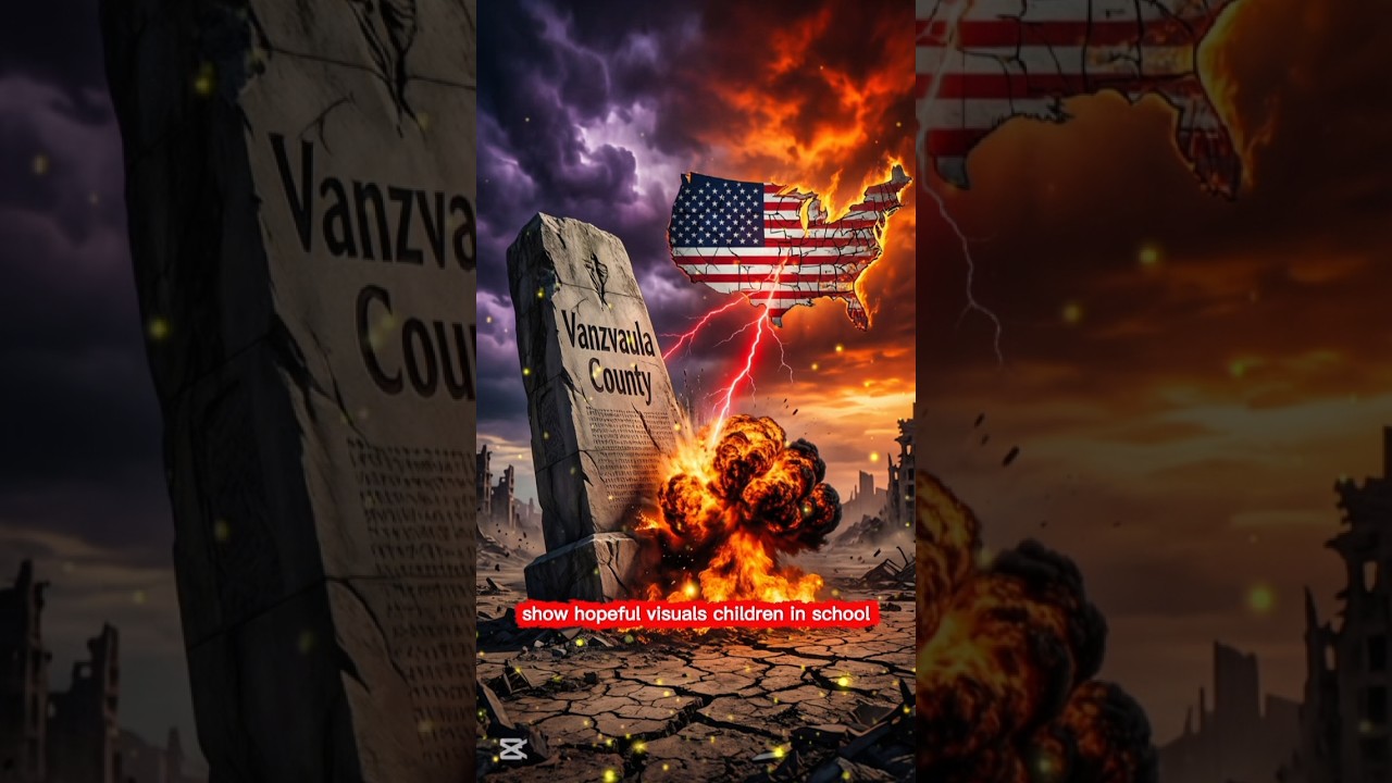 Venezuela: Riches and Challenges | Full Story | 