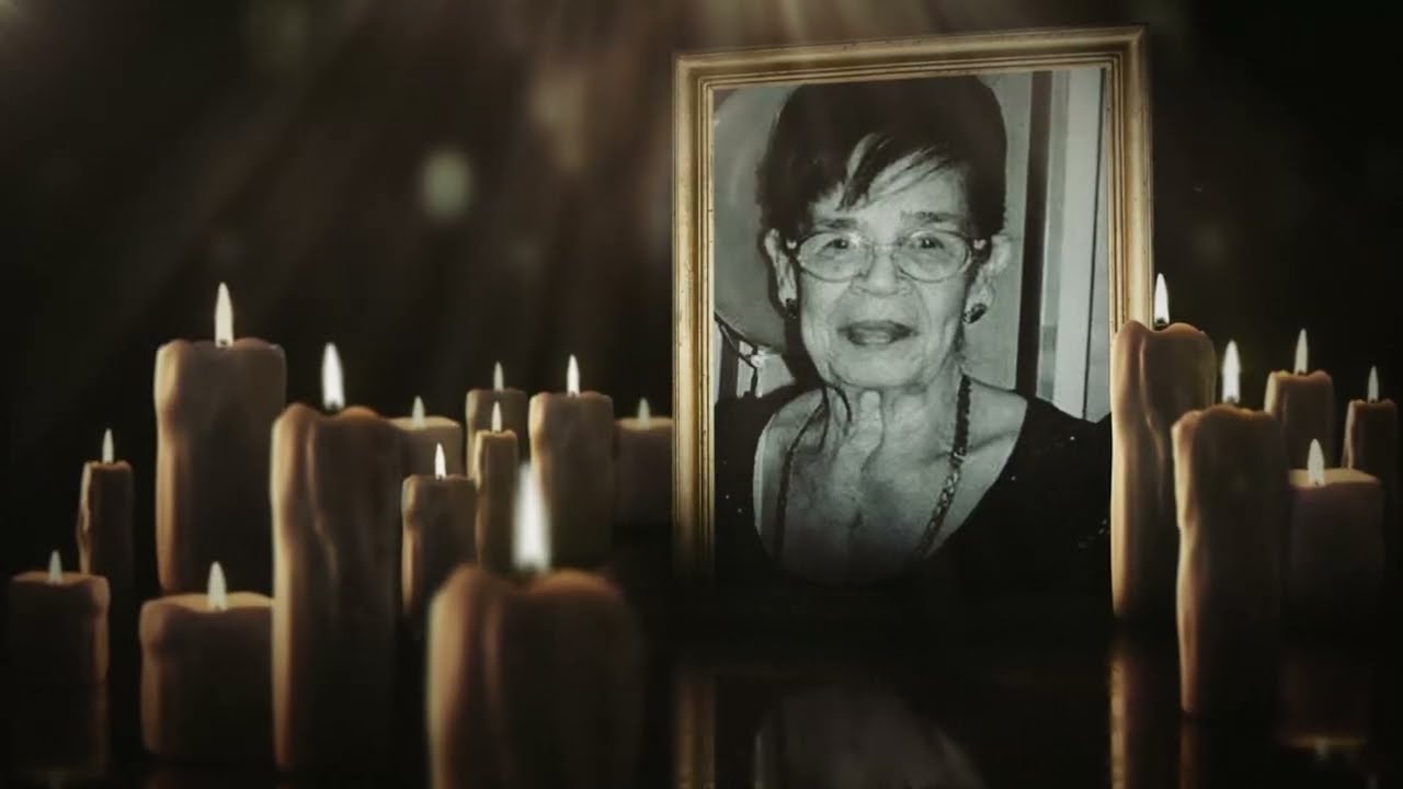 Juana Velasco Memorial Mass 2/10/2024