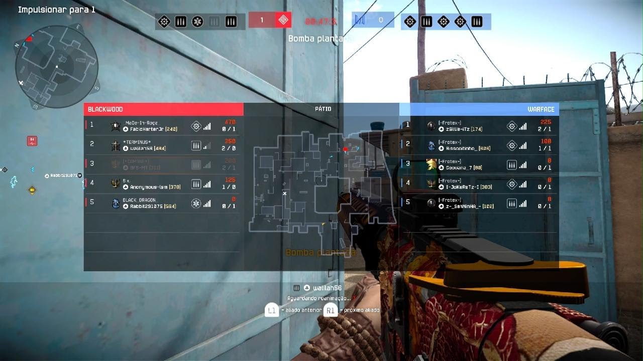 Warface: Clutch_20260223222533
