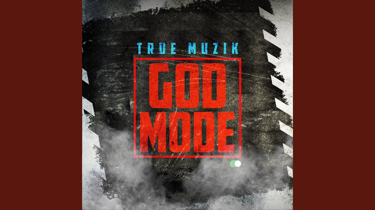 God Mode