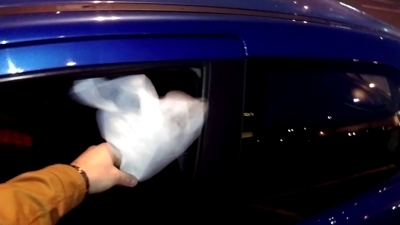 Peugeot shirt trick bass flex and ground zero