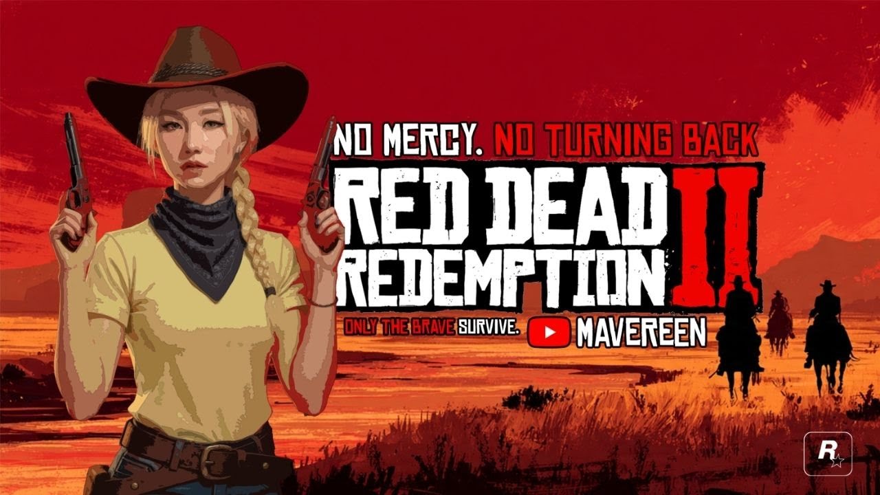 The Good, The Bad, and The Ugly Micah || Red Dead Redemption 2 1st Playthrough in 2026 || Part 10