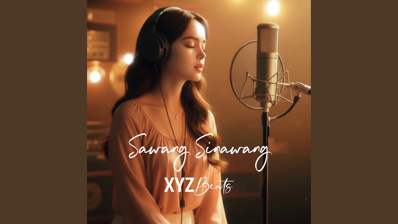 Sawang Sinawang