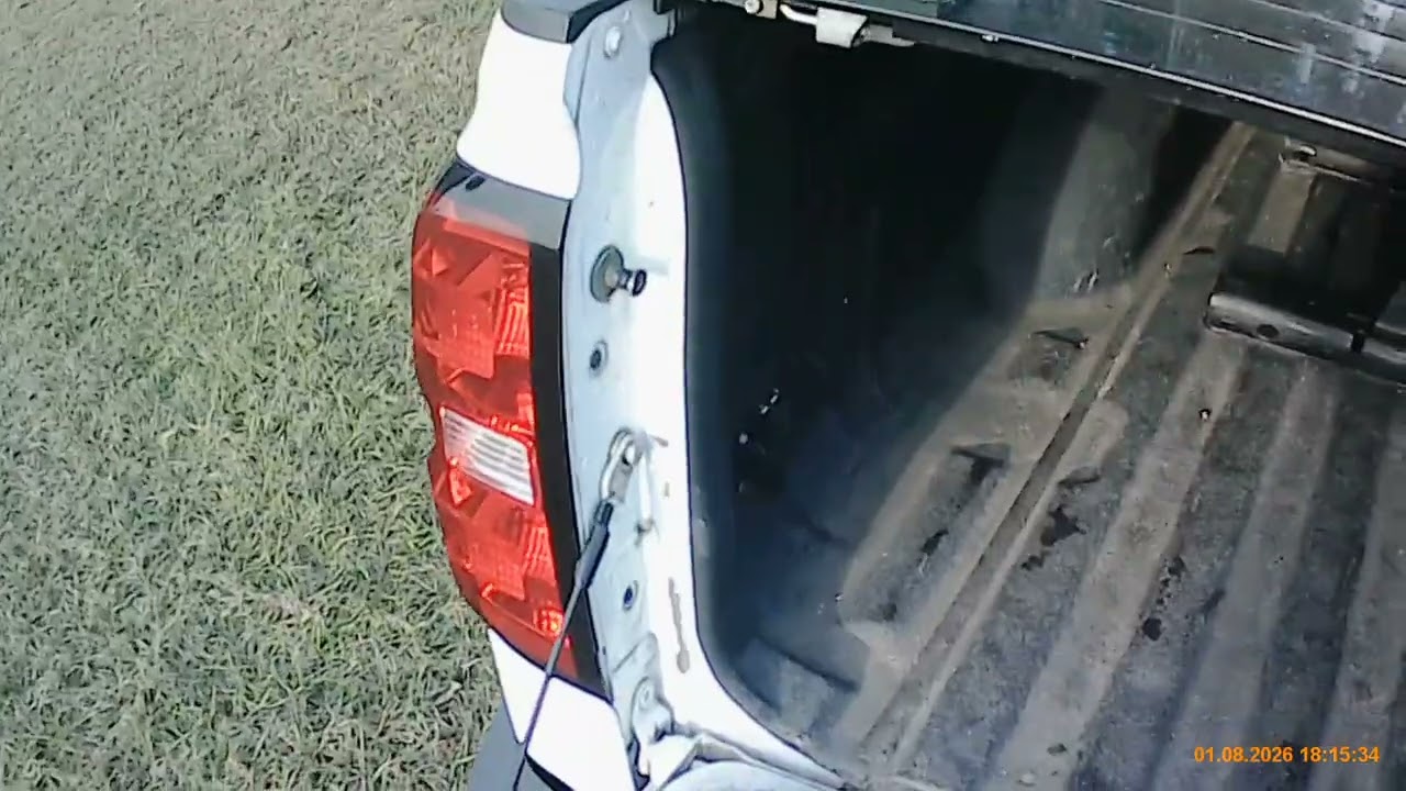 Grayson YAK 55 maiden/crash...😜😆🥴☺️