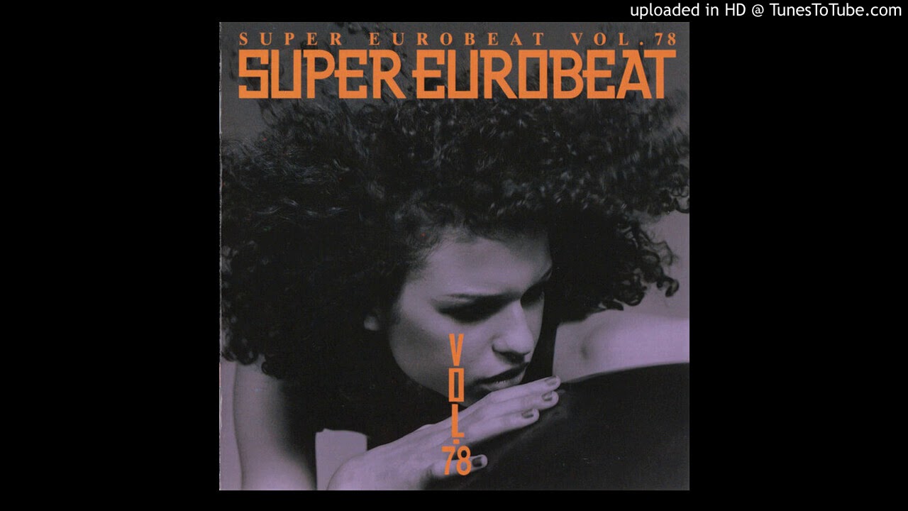 GO GO GIRLS - MY SWEET BANANA (EXTENDED VERSION)