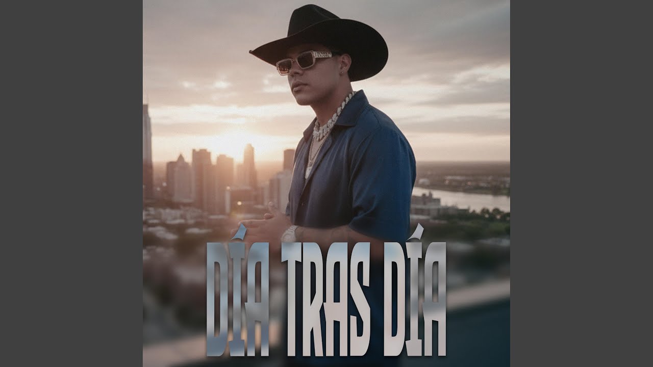 Día Tras Día