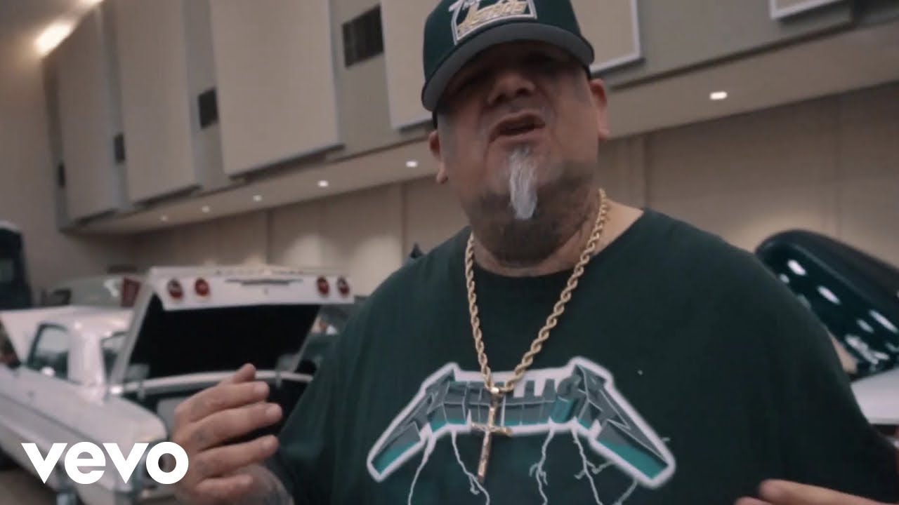 GRIFA, Juan Gotti - Urbano