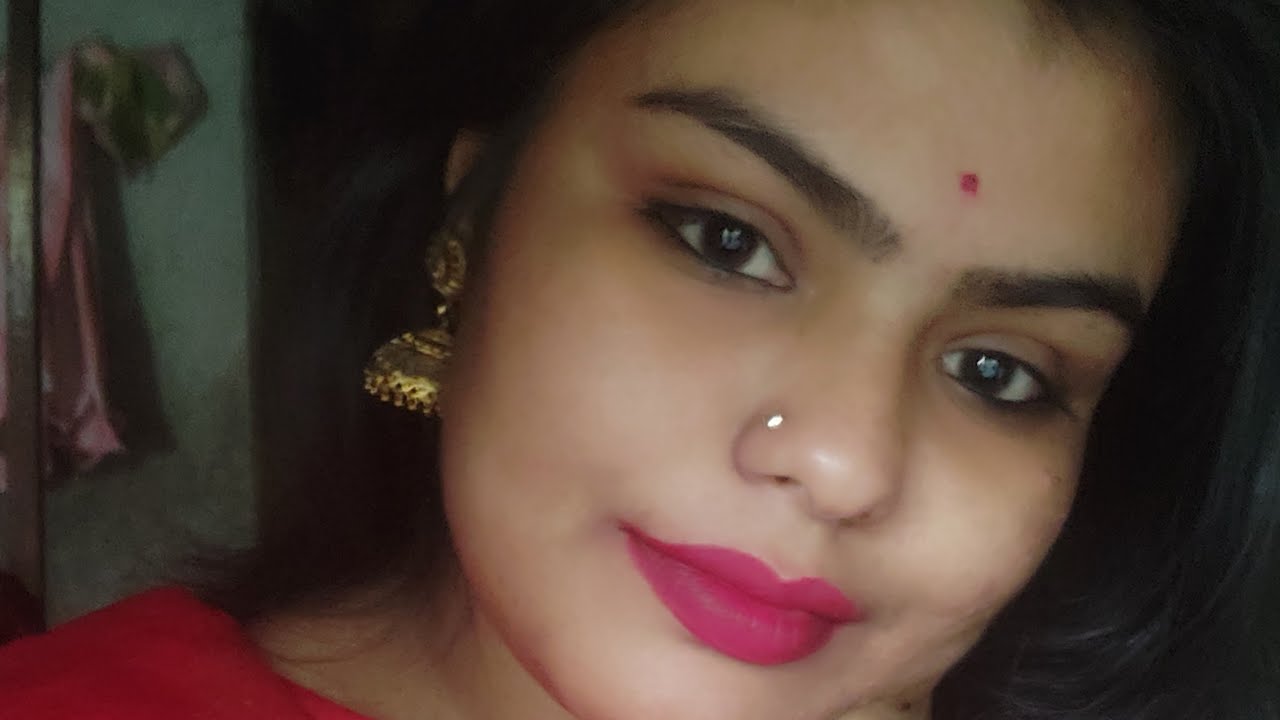Anita Hazra নমস্কার বন্ধুরা সবাই তাড়াতাড়ি লাইভে চলে আসো গল্প করা হবে ♥️