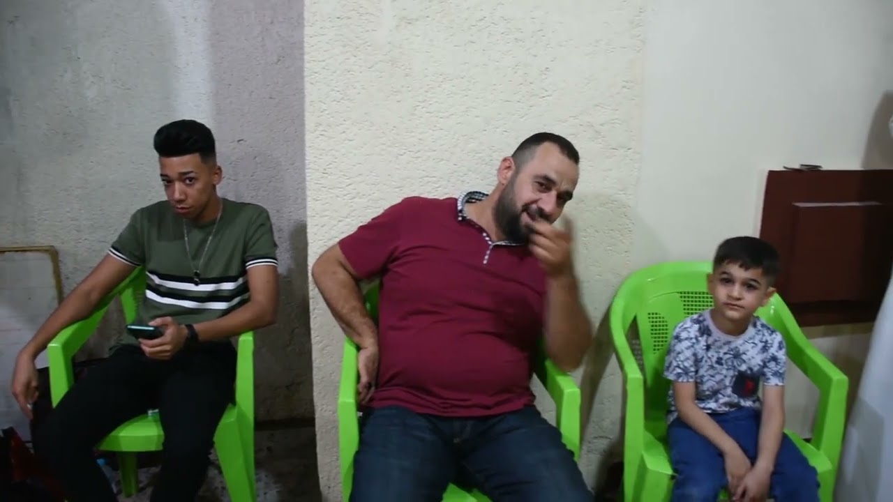 ٧ سبتمبر ٢٠٢٥