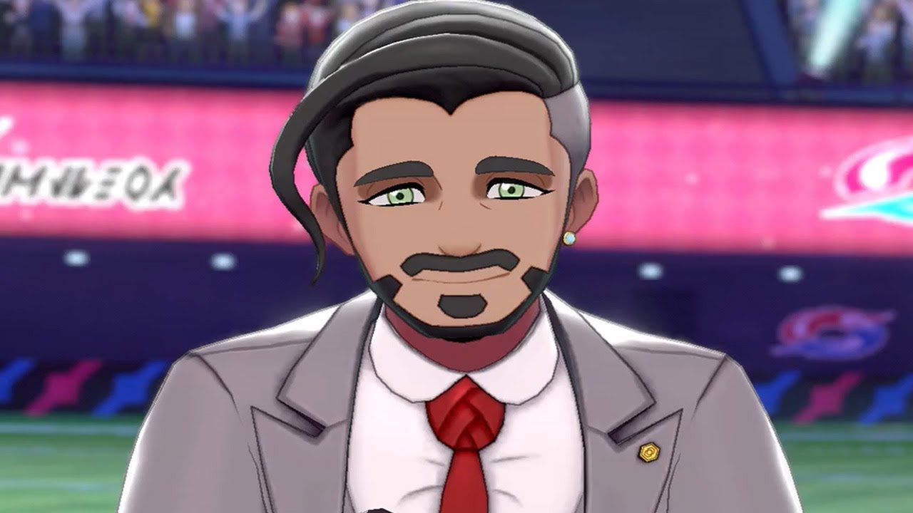 #03  ¡¡Rose se  merienda el escenario!! ⚔️  POKEMON ESPADA ⚔️ ¿Quien es tu papaito?⚔️
