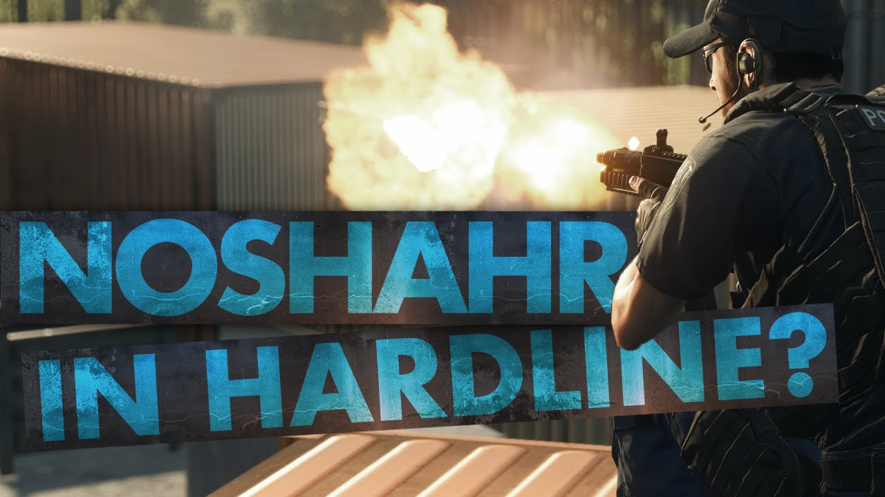 Noshahr Canals In Battlefield Hardline? | Possible DLC? | Noshahr Canals and Grand Bazaar