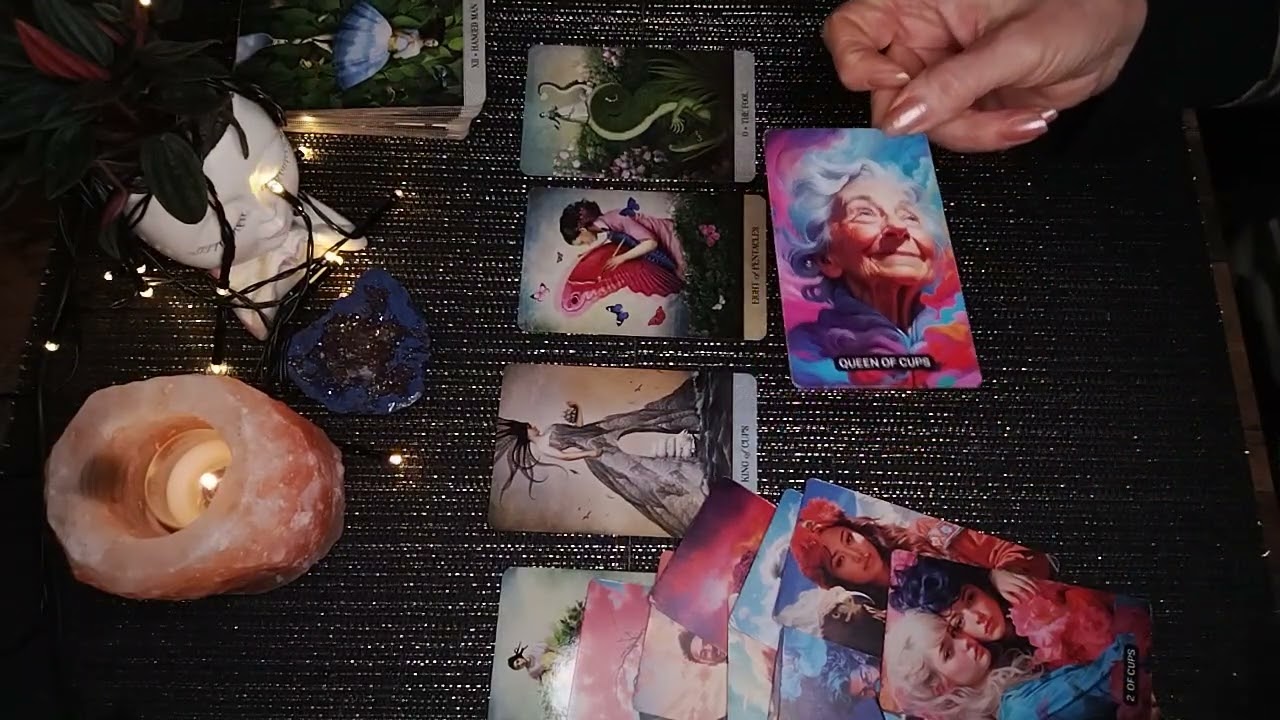 Водолей ♒ до 22 марта: Решение задач 
