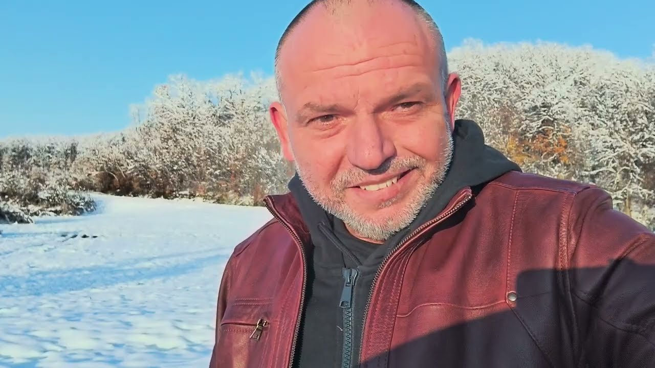 Centralno grijanje. Kotao na drva i termostatski ventili na radijatorima - opasno po život!
